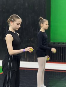 сборы экспресс 25 (40)